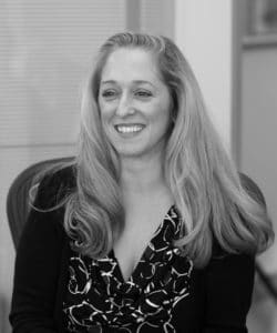 Joanna Brown