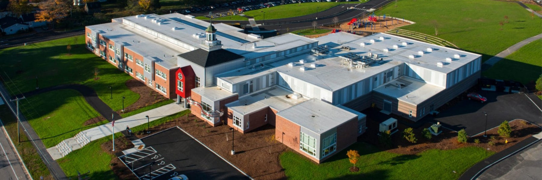 Site Development and Planning, Site Civil Engineering, Land Development