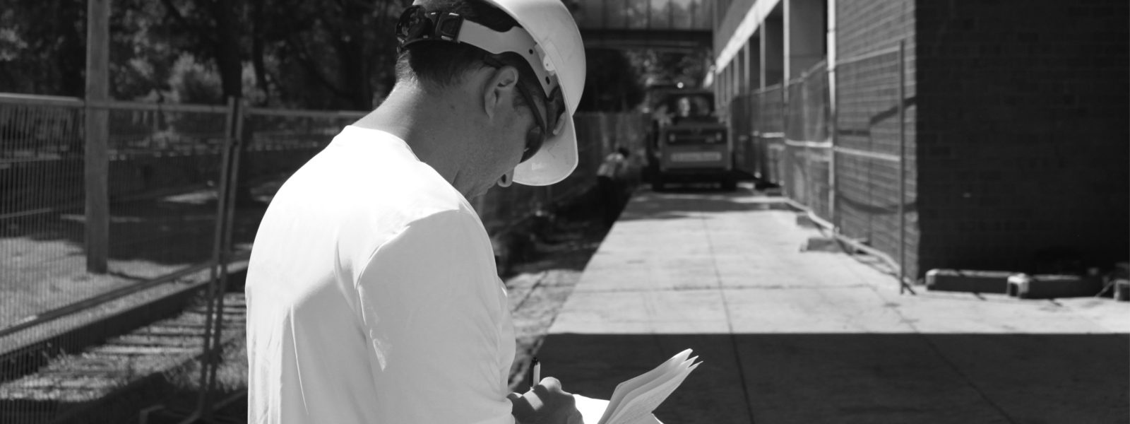 Markets Served - Nobis Group