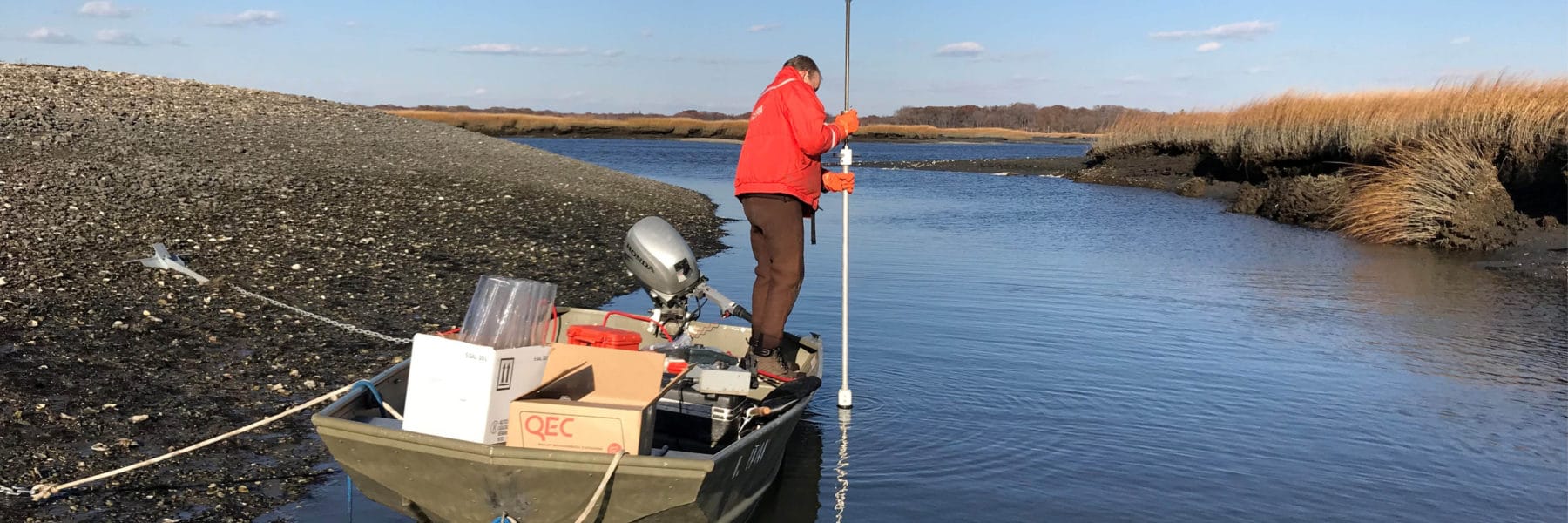 environmental services, site investigation and assessment, site remediation, hazardous waste management