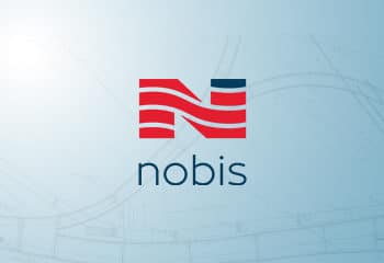 Nobis Group Responds to COVID-19 - Nobis Group