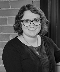 Sarah A. Kurtzer