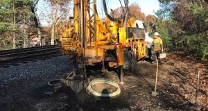 MBTA Bridge Bundle